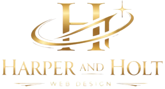 Harper and Holt