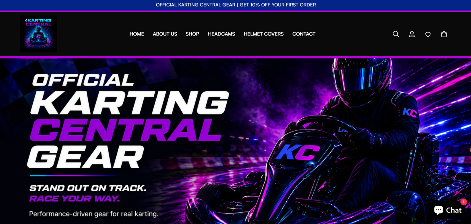 Halo Nutrition